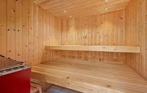 Attractions, Amazing Home In Fanø With Sauna in Fano