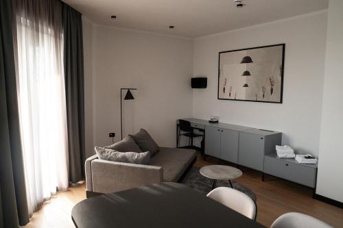 Hotel Krug
