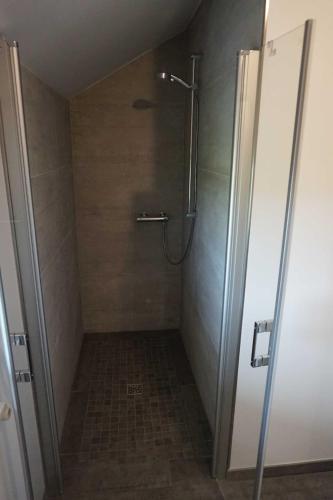 Three-Bedroom House image 7