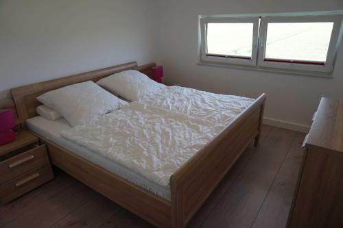 Three-Bedroom House image 10