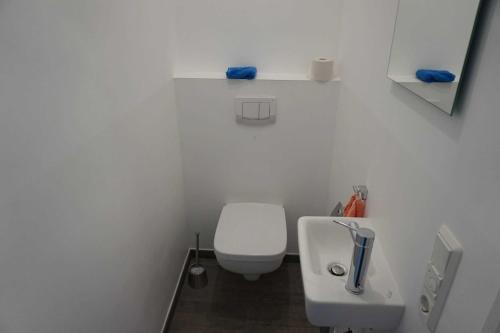 Haus Spich - image 3