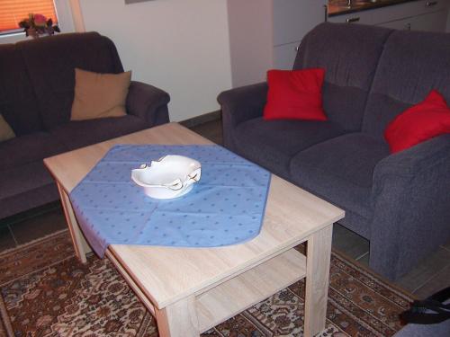 Haus Spich - image 2