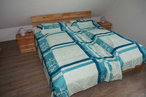 Three-Bedroom House image 3