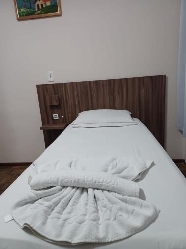 1 twin bed
