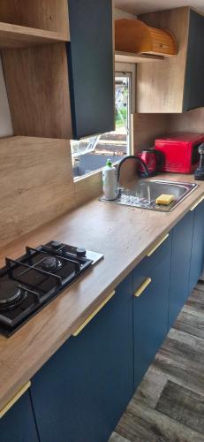 Przyczepa Holenderska POCO in 雷娃