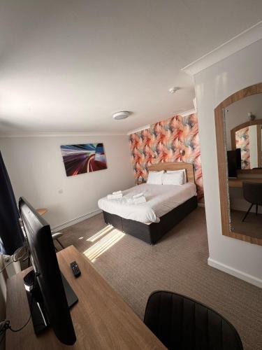 Ashley Court Hotel - image 3