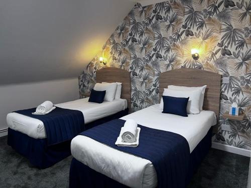 Ashley Court Hotel - image 5