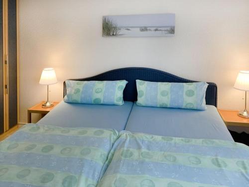 One-Bedroom Apartment with Terrace image 10