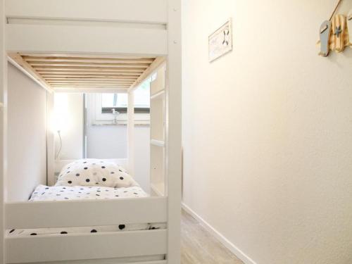 Two-Bedroom Apartment with Terrace image 10