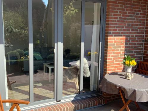 Ferienhaus Sieler Traum - image 4