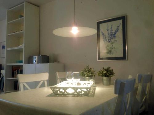Two-Bedroom House image 10