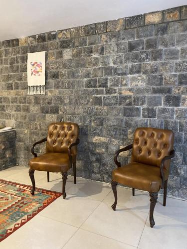 Roomy Mountain Top Resort, Batakundi in Naran