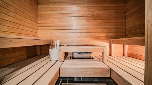 Ylläs Chalets 4101, Ylläsjärvi (zdjęcie 2)