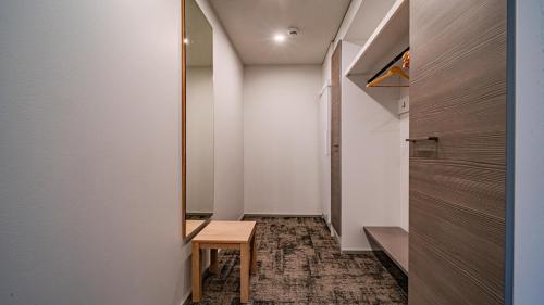 Ylläs Chalets 4101, Ylläsjärvi (zdjęcie 6)