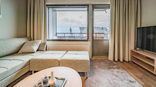 Ylläs Chalets 4101, Ylläsjärvi (zdjęcie 7)