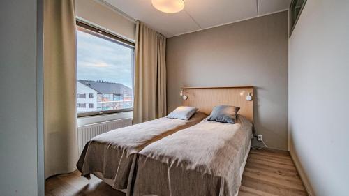 Ylläs Chalets 4101, Ylläsjärvi (zdjęcie 10)