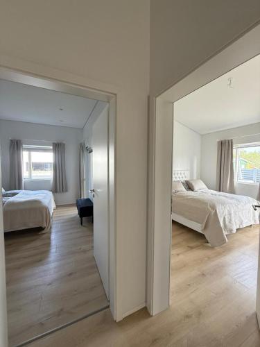 Luxury Villa Dynskogar Hveragerdi – khách sạn tại Hveragerdhi