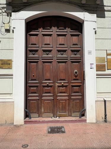 Dimora 1926, Tarent (zdjęcie 8)