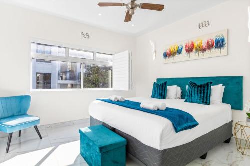 Apartment image 10