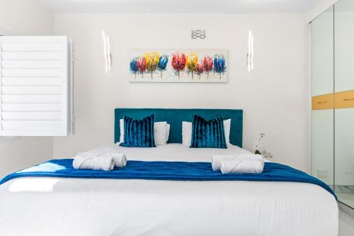 Apartment image 9