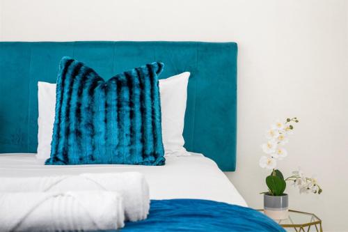 Apartment image 8