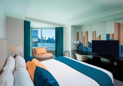 Accommodation in Alabama