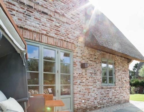 Ocean House - main image