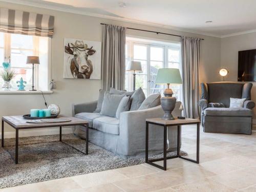 Ocean House - image 4