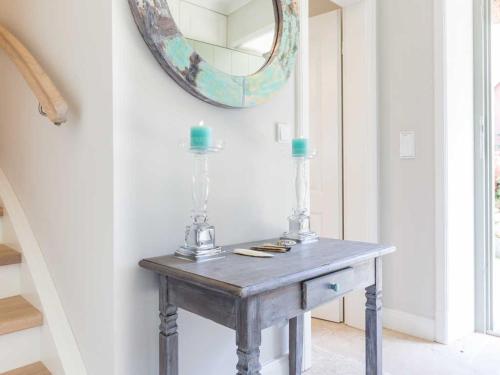 Ocean House - image 5