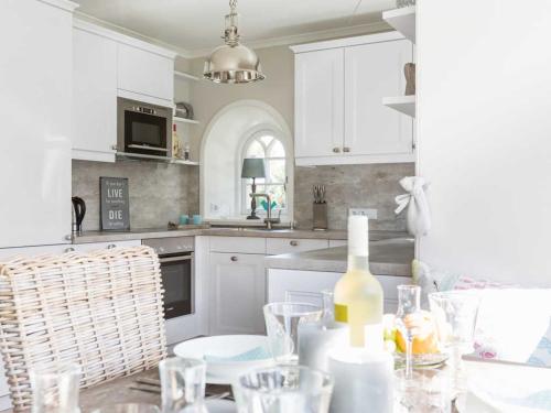 Ocean House - image 2