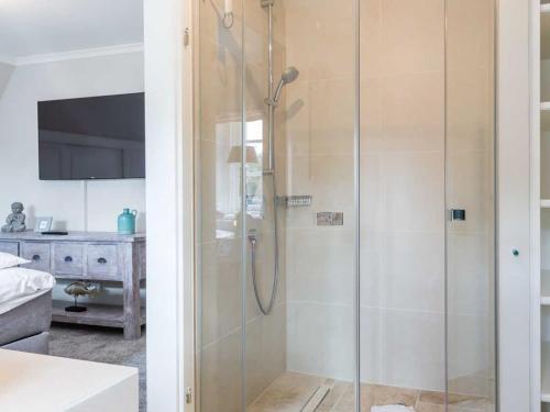 Ocean House - image 14