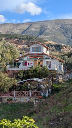 Vila Edgon - image 3