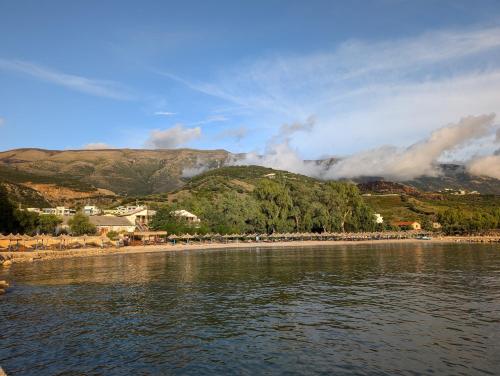 Vila Edgon - image 5