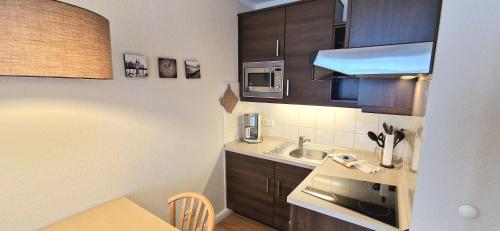 Seepark Sellin FeWo AG Whg 308 in Ostseebad Sellin