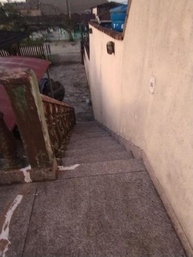 Quarto kitnet, Matinhos (foto 2)