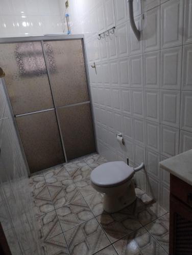Quarto kitnet, Matinhos (foto 5)