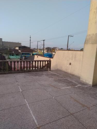 Quarto kitnet, Matinhos (foto 8)