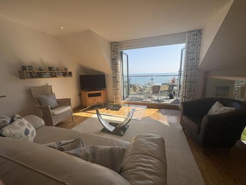 Lowena - Mount Brioni, Downderry (Foto 6)