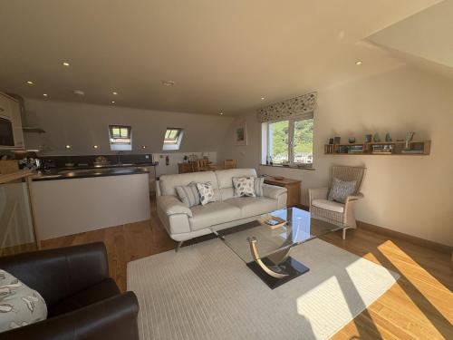 Lowena - Mount Brioni, Downderry (Foto 4)