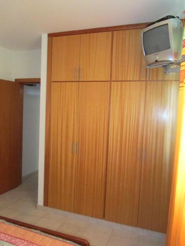 Apartament Porto Santo