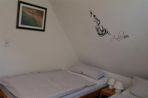Three-Bedroom House image 10