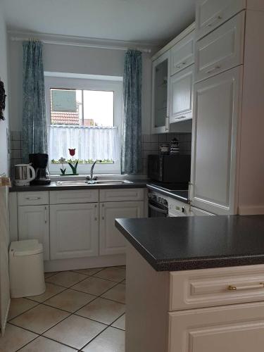 Two-Bedroom House image 9
