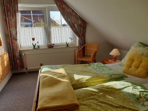 Two-Bedroom House image 7