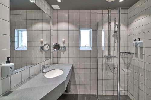Scandic Mölndal - image 11