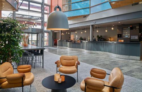 Scandic Mölndal - image 2