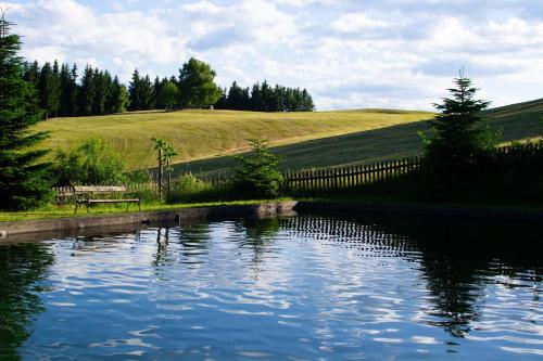 Aktiviteter, Ferienhaus Koglegg in Schwanberg