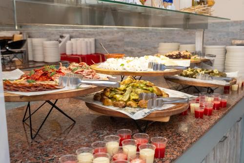 MPM Astoria Hotel - Ultra All Inclusive - image 5