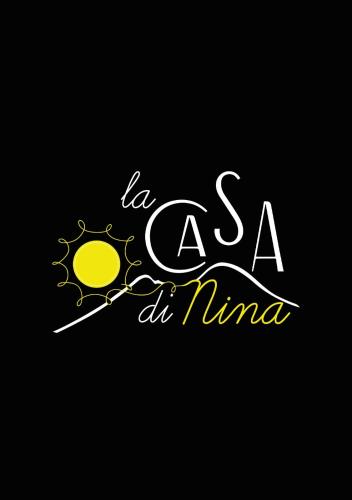 La Casa di Nina, Neapel