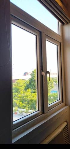 Deluxe Room image 10