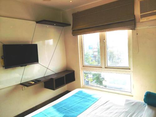 Deluxe Room image 8